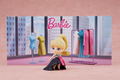 Nendoroid No. 2093 Barbie: Barbie thumbnail 6