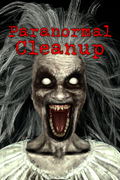 Paranormal Cleanup <span class="ext" style="background-color: #2a475e; color: #FFFFFF;">STEAM</span> <span class="ext ext_digital">digital</span> thumbnail 1
