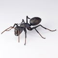 Revo Geo Camponotus Japonicus thumbnail 6