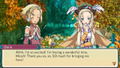 Rune Factory 3 Special [Limited Edition] thumbnail 4