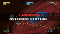 Space Elite Force 2 in 1 thumbnail 2