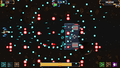 Space Elite Force 2 in 1 thumbnail 3
