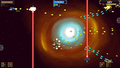 Space Elite Force 2 in 1 thumbnail 4
