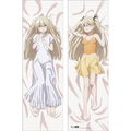Spy Classroom - Erna Dakimakura Cover thumbnail 1
