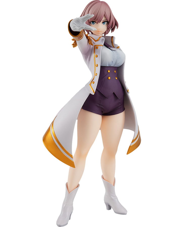 SSSS.Dynazenon: Pop Up Parade Mujina image 1