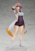 SSSS.Dynazenon: Pop Up Parade Mujina thumbnail 5