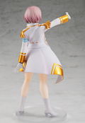 SSSS.Dynazenon: Pop Up Parade Mujina thumbnail 6