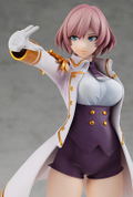 SSSS.Dynazenon: Pop Up Parade Mujina thumbnail 7