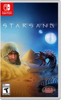 Starsand thumbnail 1