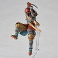 Takeyashiki Jizaiokimono Nausicaa of the Valley of the Wind Dorok Soldier 1 thumbnail 12