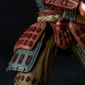 Takeyashiki Jizaiokimono Nausicaa of the Valley of the Wind Dorok Soldier 1 thumbnail 20