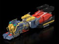 The Gattai The Brave Express Might Gaine: Might Gaine thumbnail 12