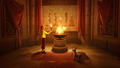 Tintin Reporter: Cigars of the Pharaoh [Limited Edition] thumbnail 4