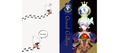 Vanillaware Official Art Book - Vanilla Mania! thumbnail 5