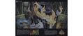 Vanillaware Official Art Book - Vanilla Mania! thumbnail 6