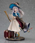 Wandering Witch The Journey of Elaina: Pop Up Parade Elaina Early Summer Sky thumbnail 2