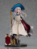 Wandering Witch The Journey of Elaina: Pop Up Parade Elaina Early Summer Sky thumbnail 3