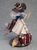Wandering Witch The Journey of Elaina: Pop Up Parade Elaina Early Summer Sky thumbnail 4