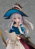 Wandering Witch The Journey of Elaina: Pop Up Parade Elaina Early Summer Sky thumbnail 5