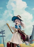 Wandering Witch The Journey of Elaina: Pop Up Parade Elaina Early Summer Sky thumbnail 6