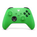 Xbox Wireless Controller (Velocity Green) thumbnail 1