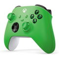 Xbox Wireless Controller (Velocity Green) thumbnail 3