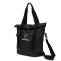 Yuru Camp Captain Stag 2way Waterproof Tote Bag thumbnail 1