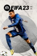FIFA 23 <span class="ext ext_digital">digital</span> thumbnail 1