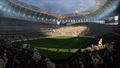 FIFA 23 <span class="ext ext_digital">digital</span> thumbnail 10