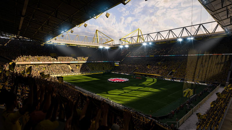 FIFA 23 <span class="ext ext_digital">digital</span> image 11