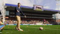 FIFA 23 <span class="ext ext_digital">digital</span> thumbnail 2