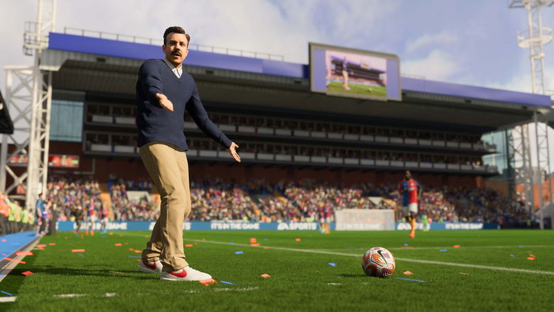 FIFA 23 <span class="ext ext_digital">digital</span> image 2