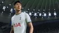 FIFA 23 <span class="ext ext_digital">digital</span> thumbnail 3