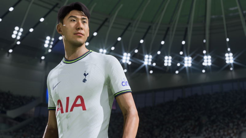 FIFA 23 <span class="ext ext_digital">digital</span> image 3