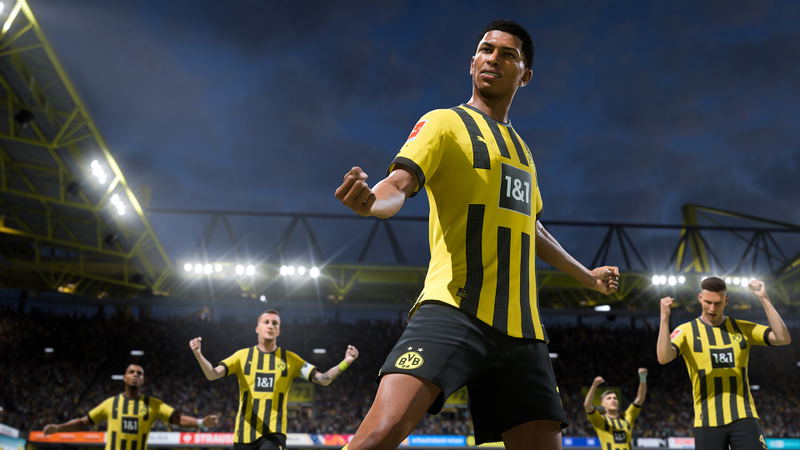 FIFA 23 <span class="ext ext_digital">digital</span> image 4