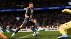 FIFA 23_