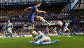 FIFA 23 <span class="ext ext_digital">digital</span> thumbnail 6