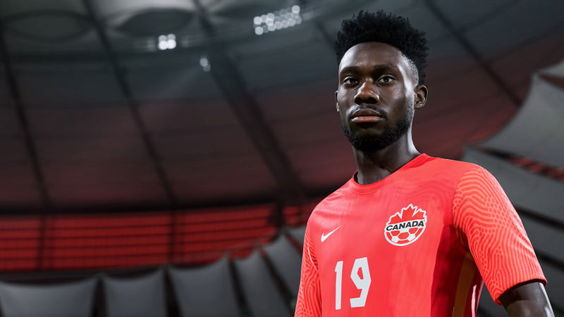 FIFA 23 <span class="ext ext_digital">digital</span> image 7