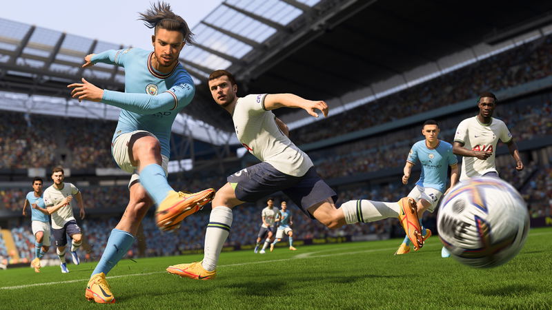 FIFA 23 <span class="ext ext_digital">digital</span> image 8