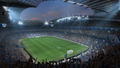 FIFA 23 <span class="ext ext_digital">digital</span> thumbnail 9