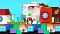 Button Button Up! thumbnail 2