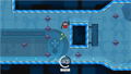 Button Button Up! thumbnail 4