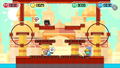 Button Button Up! thumbnail 6