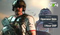 Call of Duty: Modern Warfare II- Burger King Operator Skin + 1 Hour 2XP (DLC) <span class="ext" style="background-color: #B0000F; color: #FFFFFF;">DLC</span> <span class="ext ext_Official Website">Official Website</span> <span class="ext ext_digital">digital</span> thumbnail 1