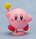 Corocoroid Kirby Collectible Figures (Set of 6 Pieces) (Re-run) thumbnail 3