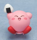 Corocoroid Kirby Collectible Figures (Set of 6 Pieces) (Re-run) thumbnail 4
