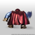 Dragon Quest Metallic Monsters Gallery Heavy Hood (Re-run) thumbnail 4