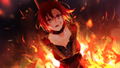 even if TEMPEST (Chinese) thumbnail 2