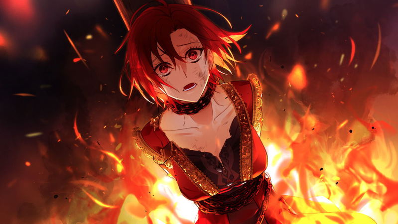 even if TEMPEST (Chinese) image 2