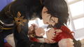 even if TEMPEST (Chinese) thumbnail 3